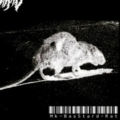 MK.BasStard.Rat