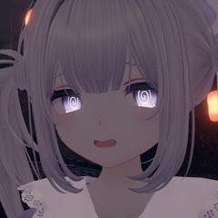 kakku
