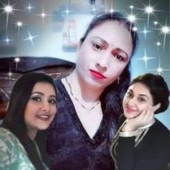 Rekha Rani