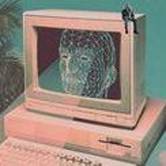 Ee3lrrkc67r