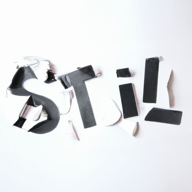 STIL