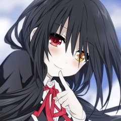 youre against yourself