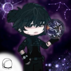 Space Cadet • Spacial Studios ♪