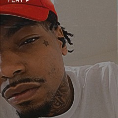 Majid $taks
