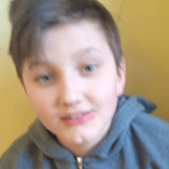 tfuj stary na rofeze