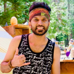 Thirdeyeofshiv