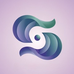 Fi, Flow & Focus