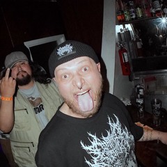 chunkdubz