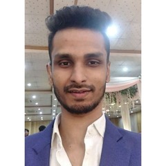 Sanwar hossain joy
