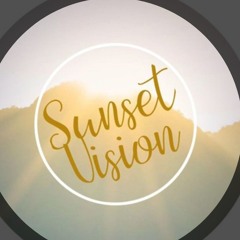 Sunset Vision