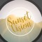 Sunset Vision