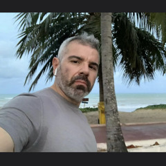 Thiago Fernandes