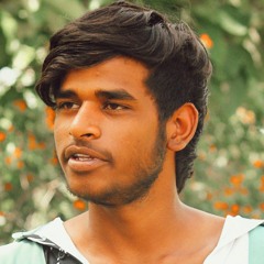 dj Siddu 🎗️Smiley 🎧🥏🦁  I  🥰