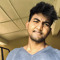 Naveen k
