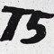 Hellcore T5