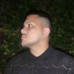 DJ ARIES