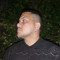 DJ ARIES