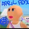 Dear Dollie