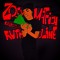 KBA A2 (@zoeymafia_)