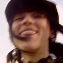 𝚐𝚒𝚗𝚐𝚎𝚛