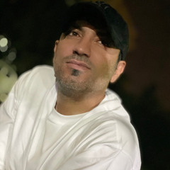 mehdi nikbakht