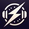 powerDSH