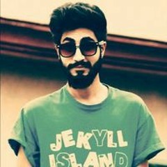 MoNTu RajPuT