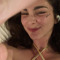 Natasha Tilly
