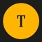 TRITICUM