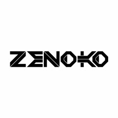 Zenoko