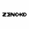 Zenoko