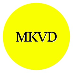 MKVD