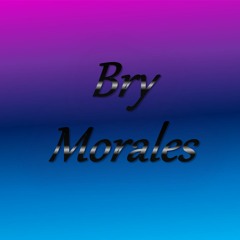 Bry Morales