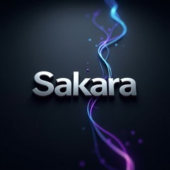 Sakara - deep house closing doors