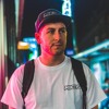 Mikey B (UK)