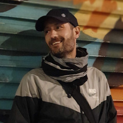 nordanvindrecords