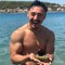 BrandonColque