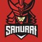 Samurai_Xington