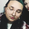 misanthropisso