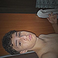 John