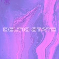 Deltic State