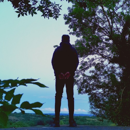 Zola  & Koba La D - Temps En Temps (remix By Maxime Fauré ) FILTRED COPYRIGHT