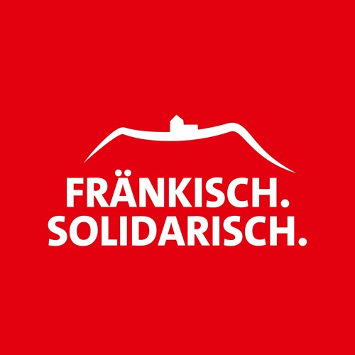 Fränkisch. Solidarisch.’s avatar