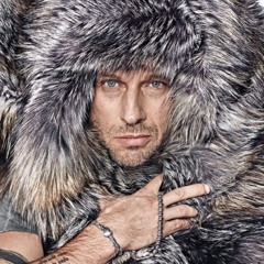 dokumentinaevtanaziu