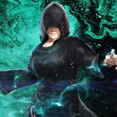 #phase4