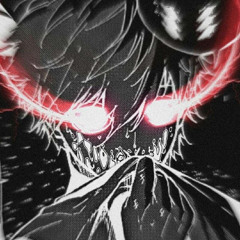 von