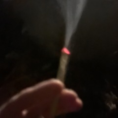 rriggg