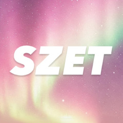 szet