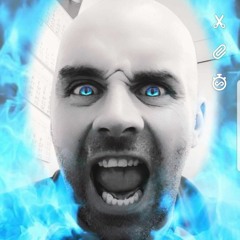 shifty333