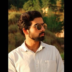 Hussain Ulfat